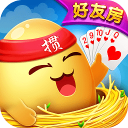华池专业制作证件联系方式
